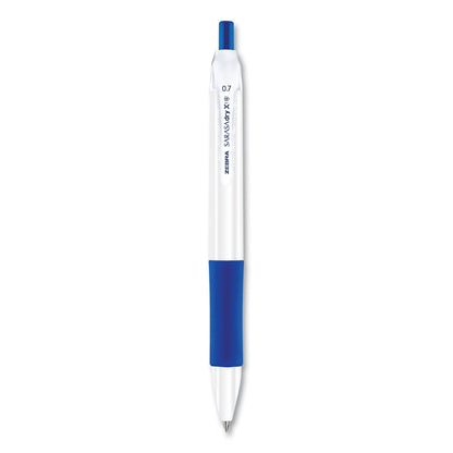 zebra-sarasa-dry-x1-retractable-gel-pen-num-zeb41520_2
