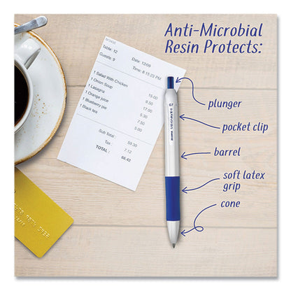 zebra-sarasa-dry-x1-retractable-gel-pen-num-zeb41520_3