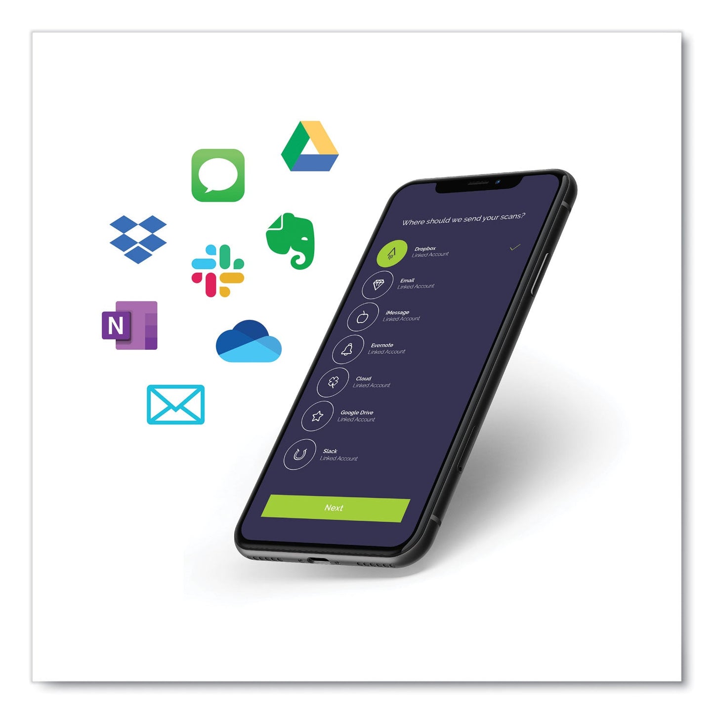 rocketbook-core-smart-notebook-num-rkbevrlkcbg_6