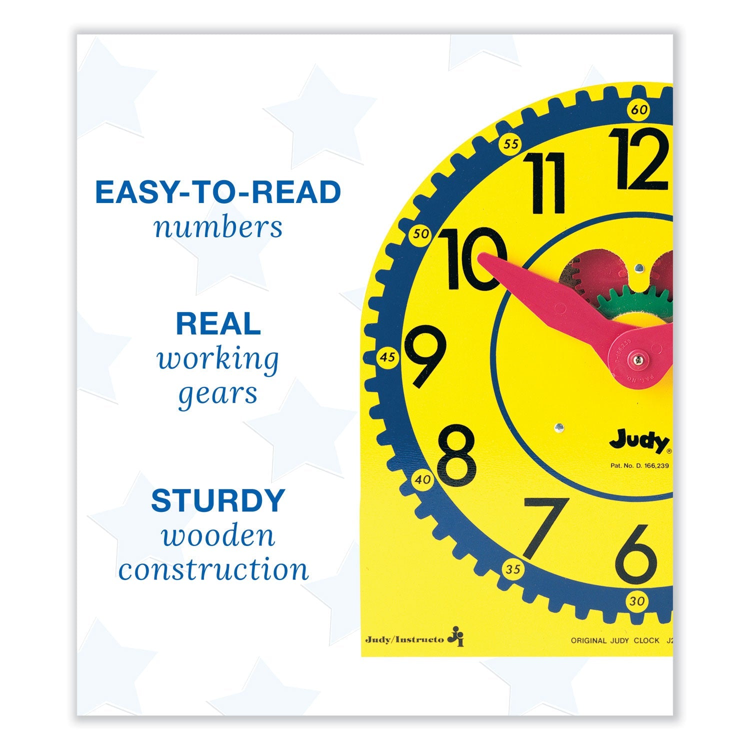carson-dellosa-large-judy-clock-num-cdp0768223199_2