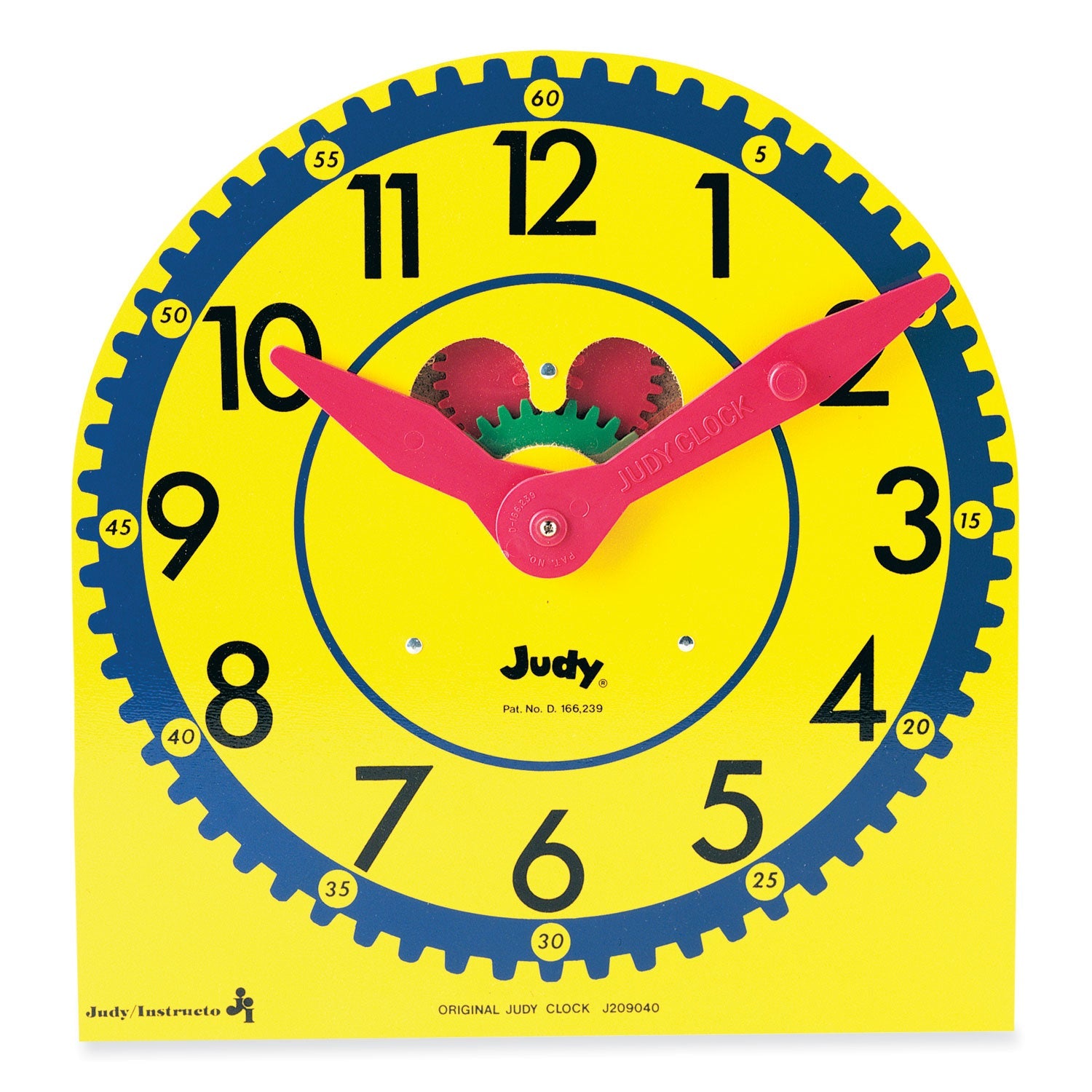 carson-dellosa-large-judy-clock-num-cdp0768223199_1