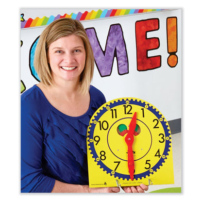 carson-dellosa-large-judy-clock-num-cdp0768223199_4