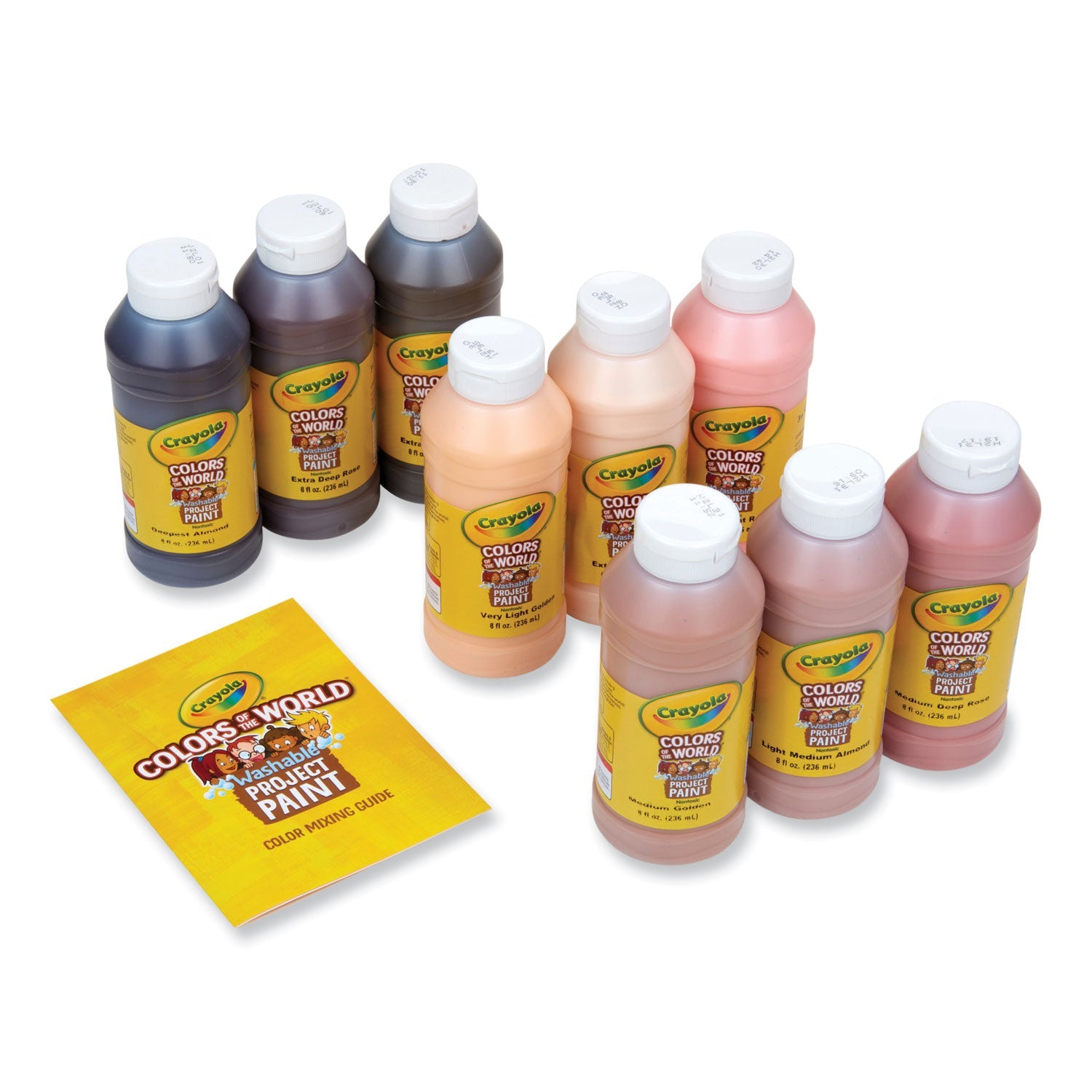 crayola-colors-of-the-world-washable-paint-num-cyo542314_2