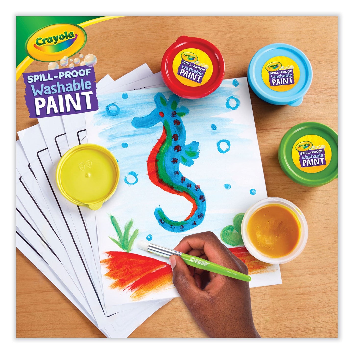 crayola-spill-proof-washable-paints-num-cyo542313_2
