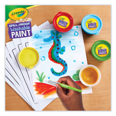 crayola-spill-proof-washable-paints-num-cyo542313_2