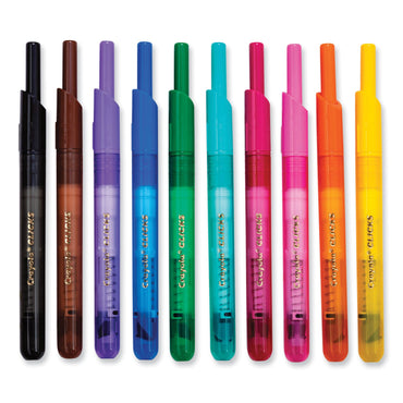 crayola-super-clicks-retractable-markers-num-cyo588370_2