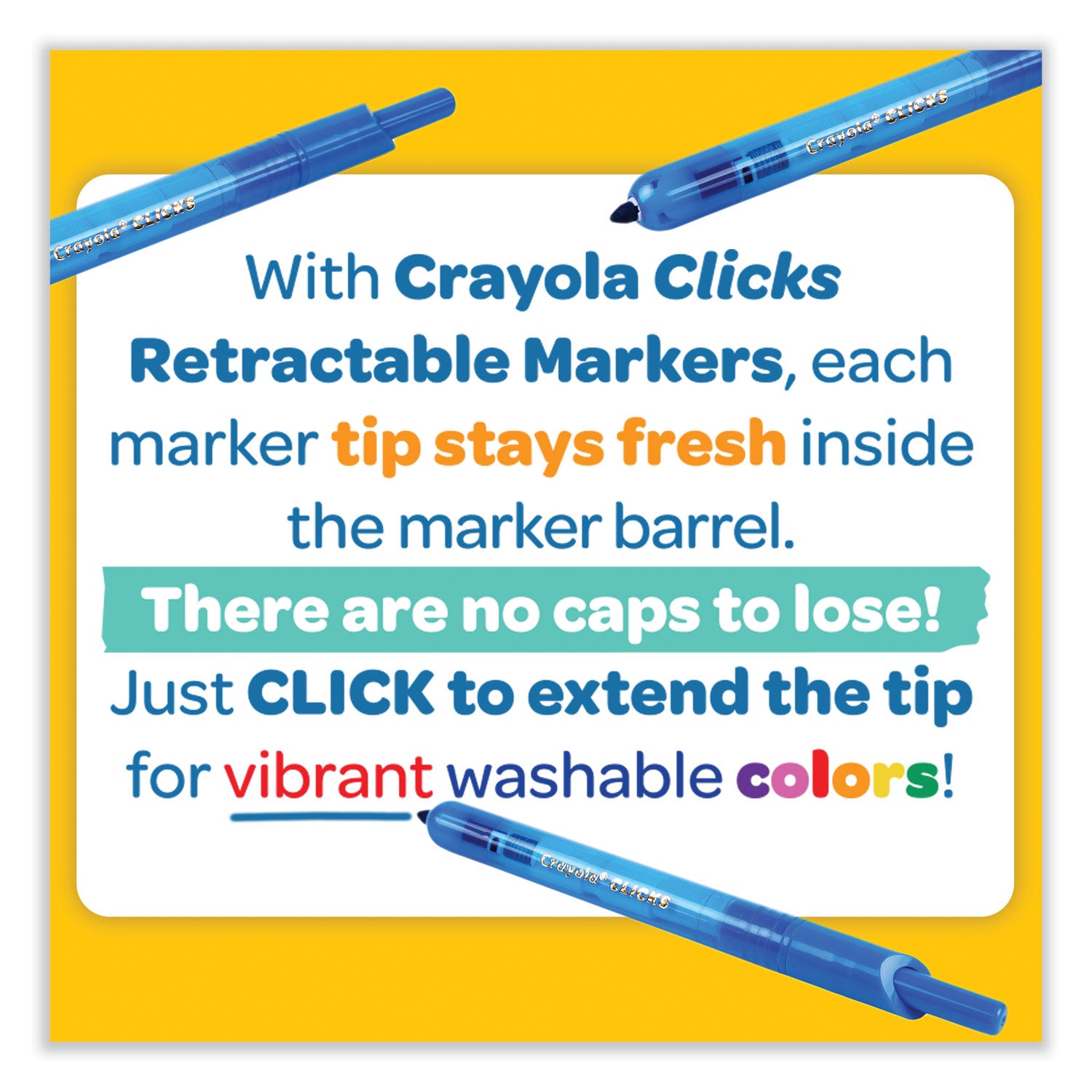 crayola-super-clicks-retractable-markers-num-cyo588370_3