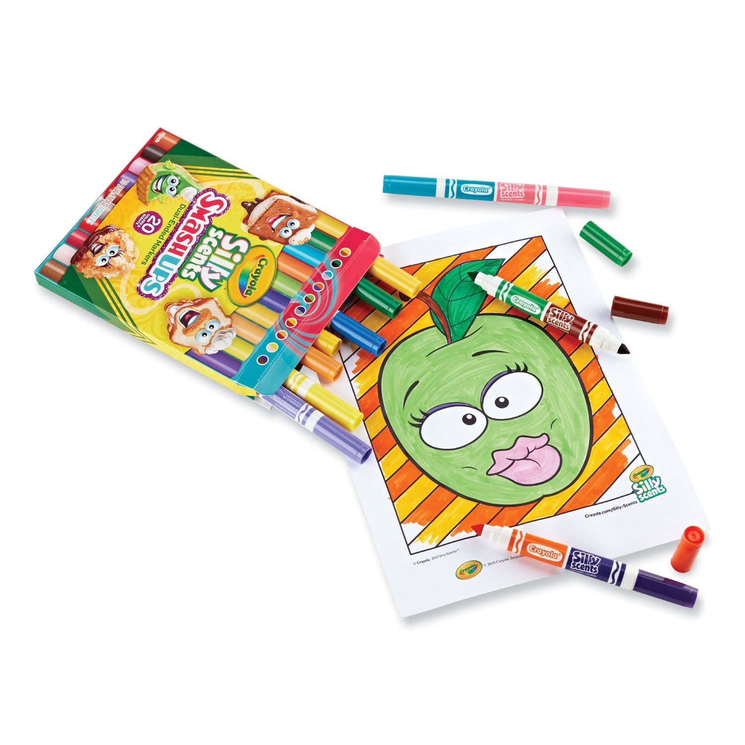 crayola-silly-scents-smash-up-dual-ended-markers-num-cyo588342_3