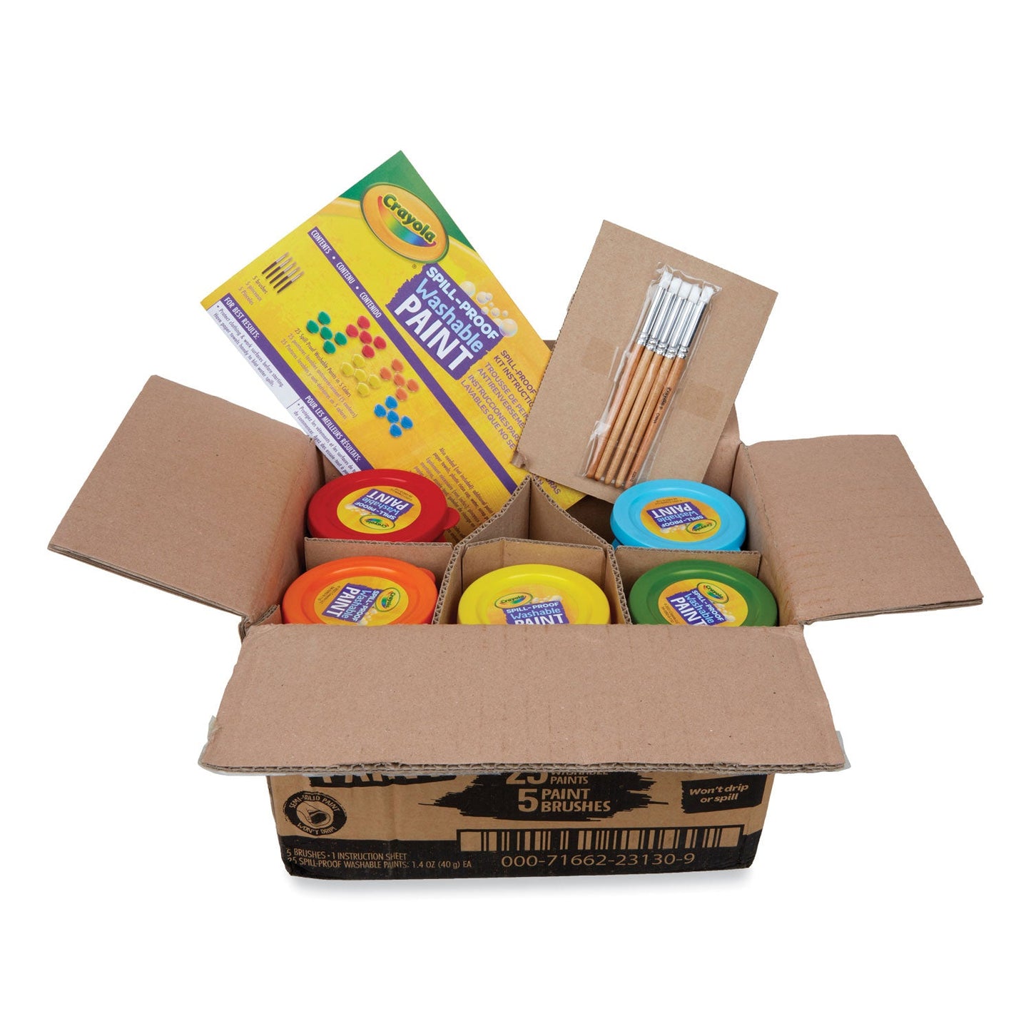 crayola-spill-proof-washable-paints-num-cyo542313_3