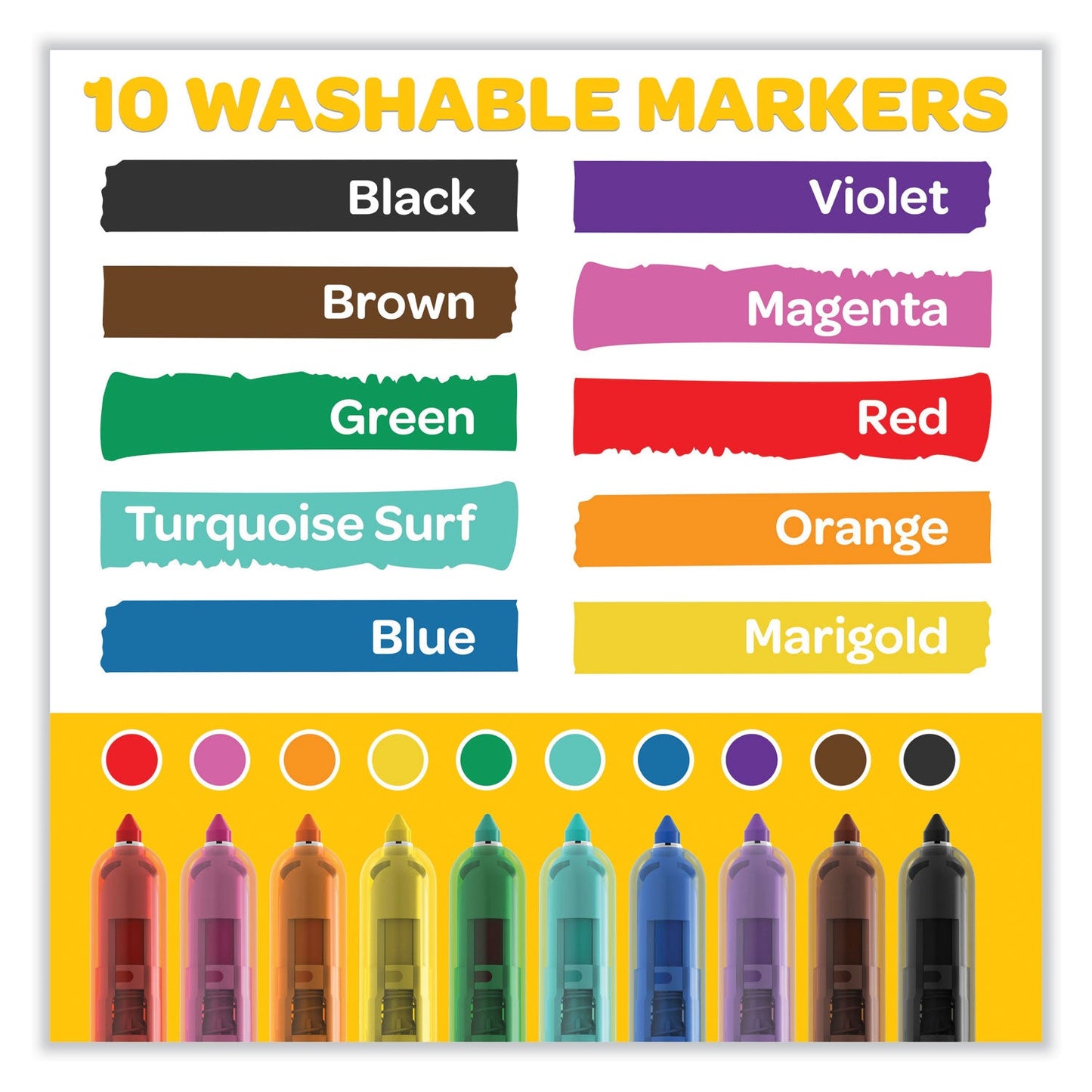 crayola-super-clicks-retractable-markers-num-cyo588370_4