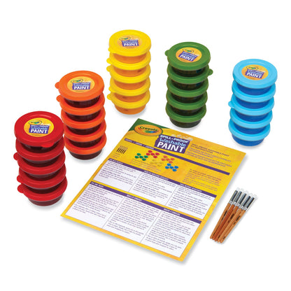 crayola-spill-proof-washable-paints-num-cyo542313_4