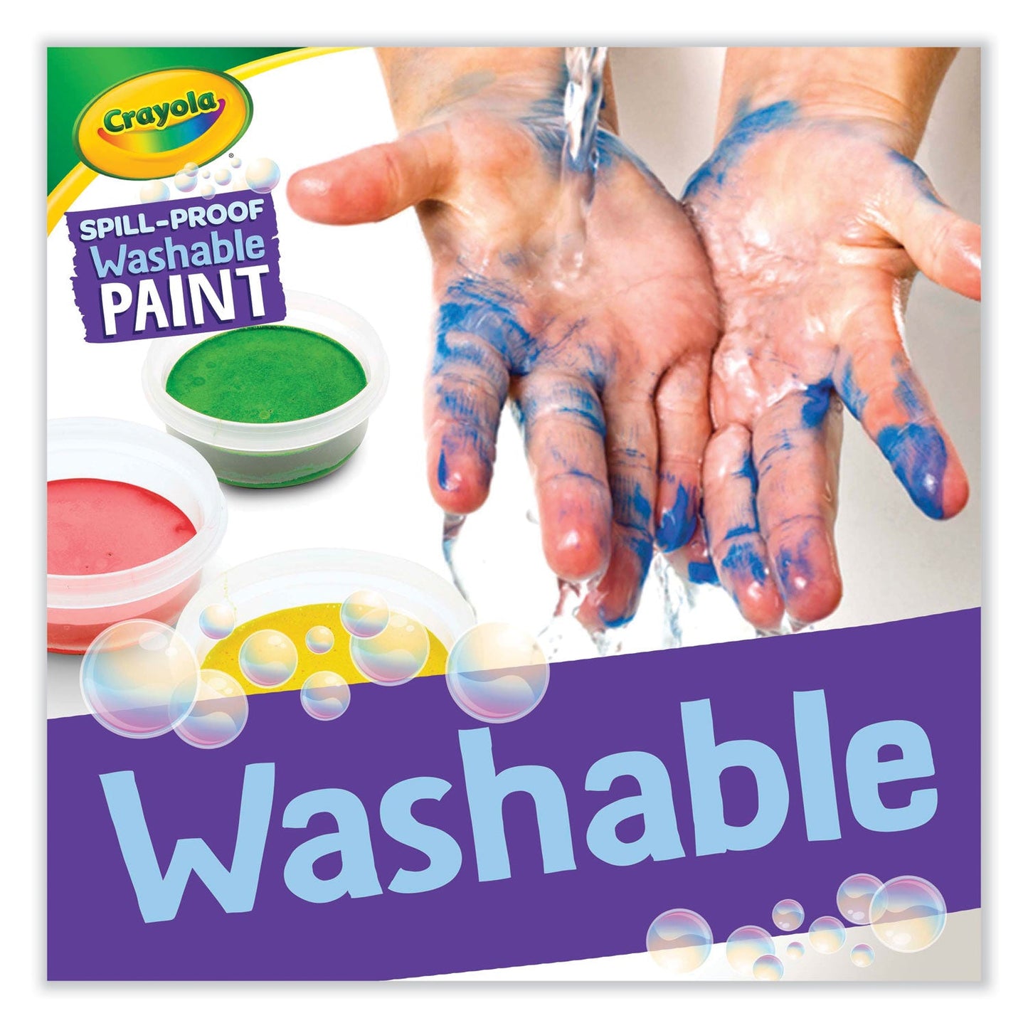 crayola-spill-proof-washable-paints-num-cyo542313_5