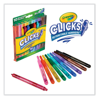 crayola-super-clicks-retractable-markers-num-cyo588370_5