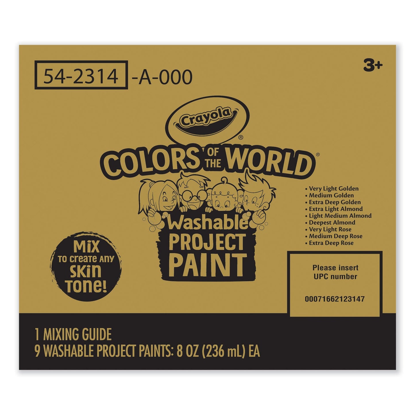 crayola-colors-of-the-world-washable-paint-num-cyo542314_1