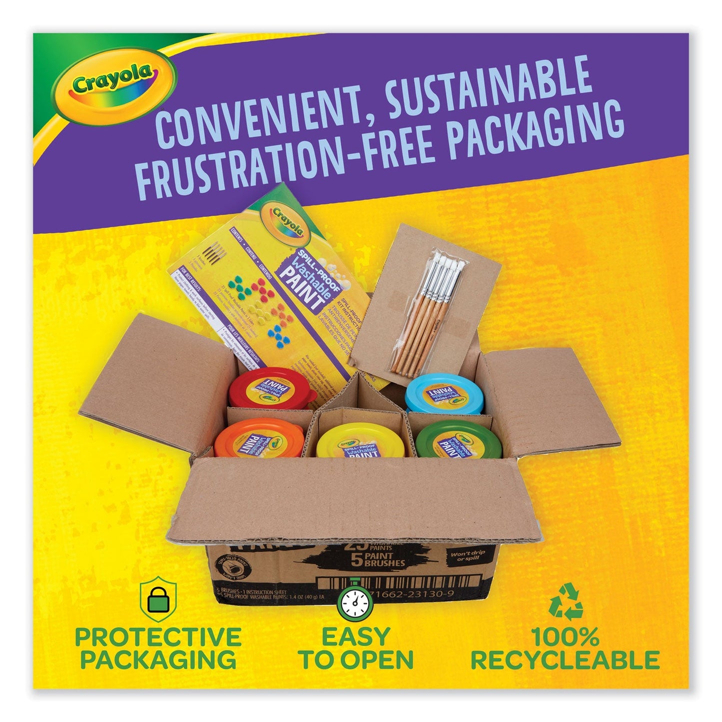 crayola-spill-proof-washable-paints-num-cyo542313_6