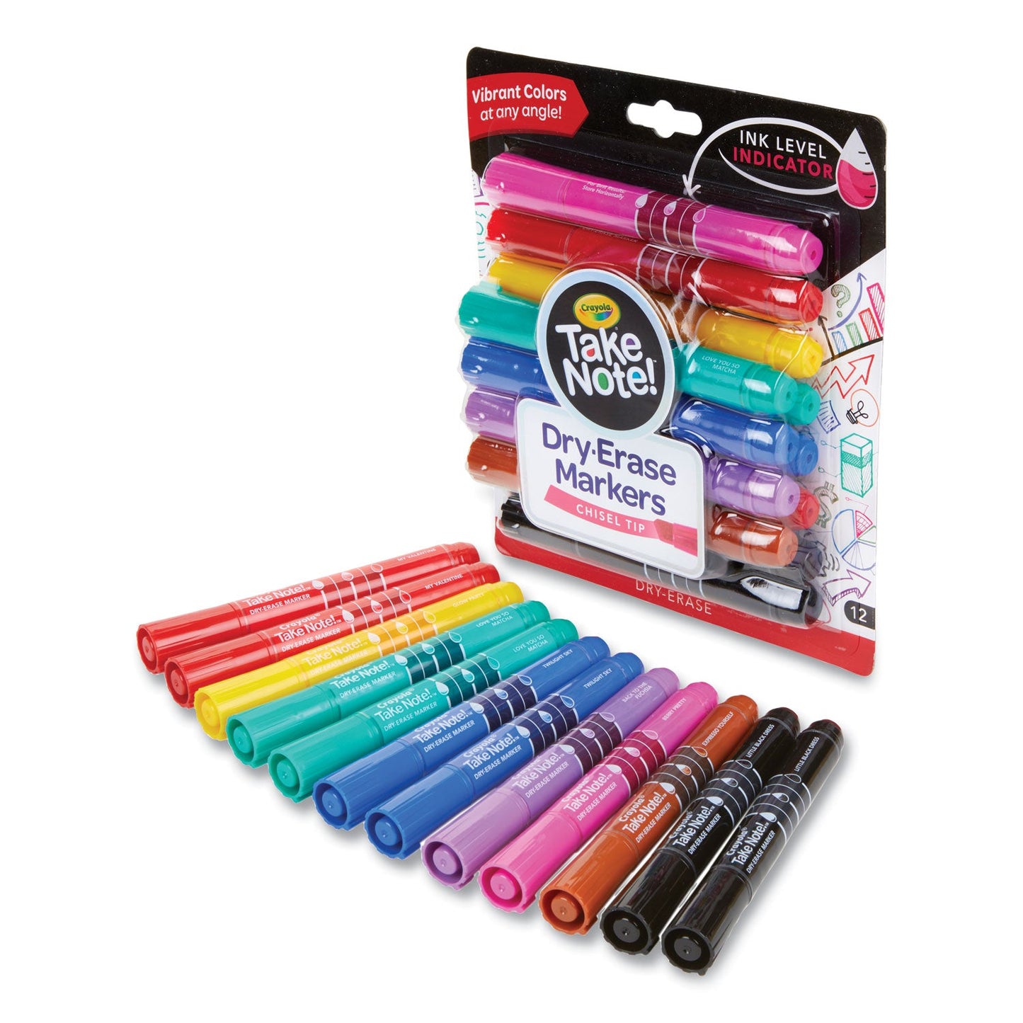 crayola-take-note-dry-erase-markers-num-cyo586545_3