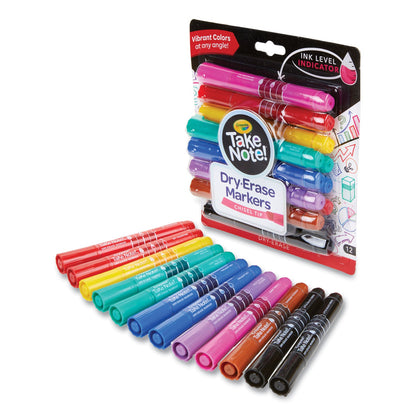 crayola-take-note-dry-erase-markers-num-cyo586545_3