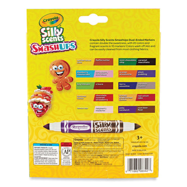 crayola-silly-scents-smash-up-dual-ended-markers-num-cyo588342_2