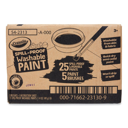 crayola-spill-proof-washable-paints-num-cyo542313_1