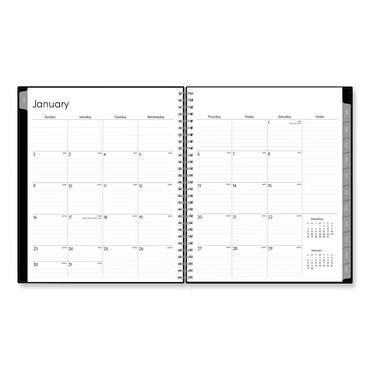 enterprise-monthly-planner-10-x-8-black-cover-12-month-jan-to-dec-2024-bls131794_2