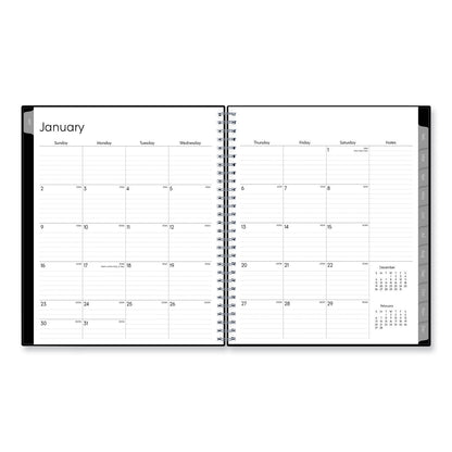 enterprise-monthly-planner-10-x-8-black-cover-12-month-jan-to-dec-2024-bls131794_2
