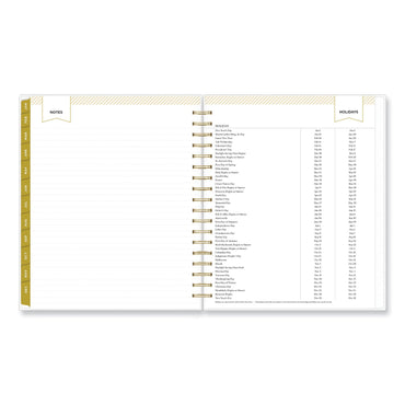 day-designer-navy-stripe-daily-monthly-planner-navy-stripe-artwork-10-x-8-navy-white-gold-cover-12-month-jan-dec-2024-bls142098_2