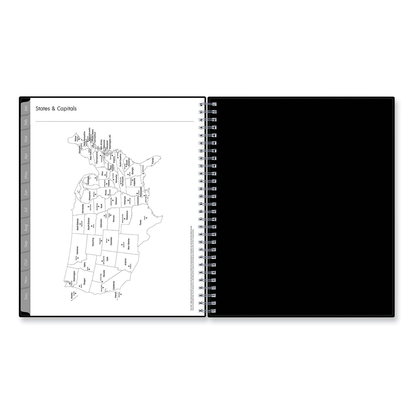 enterprise-monthly-planner-10-x-8-black-cover-12-month-jan-to-dec-2024-bls131794_3