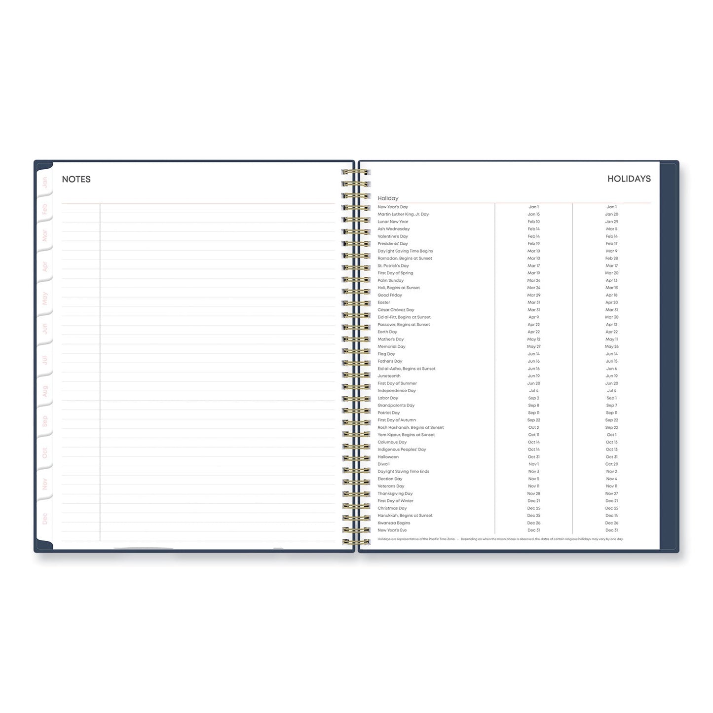 ashlyn-weekly-monthly-planner-floral-artwork-11-x-8-5-navy-multicolor-cover-12-month-jan-to-dec-2024-bls143957_3