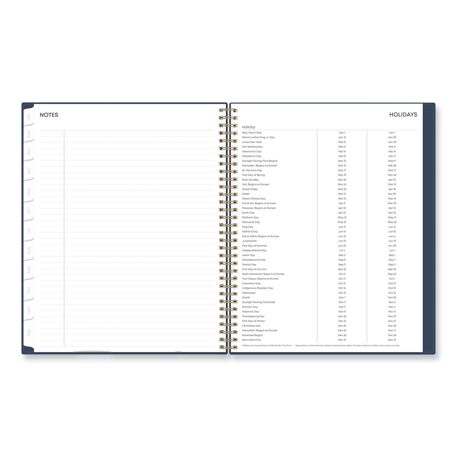 ashlyn-weekly-monthly-planner-floral-artwork-11-x-8-5-navy-multicolor-cover-12-month-jan-to-dec-2024-bls143957_3