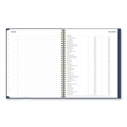 ashlyn-weekly-monthly-planner-floral-artwork-11-x-8-5-navy-multicolor-cover-12-month-jan-to-dec-2024-bls143957_3