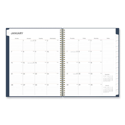 ashlyn-weekly-monthly-planner-floral-artwork-11-x-8-5-navy-multicolor-cover-12-month-jan-to-dec-2024-bls143957_4