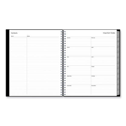 enterprise-monthly-planner-10-x-8-black-cover-12-month-jan-to-dec-2024-bls131794_4