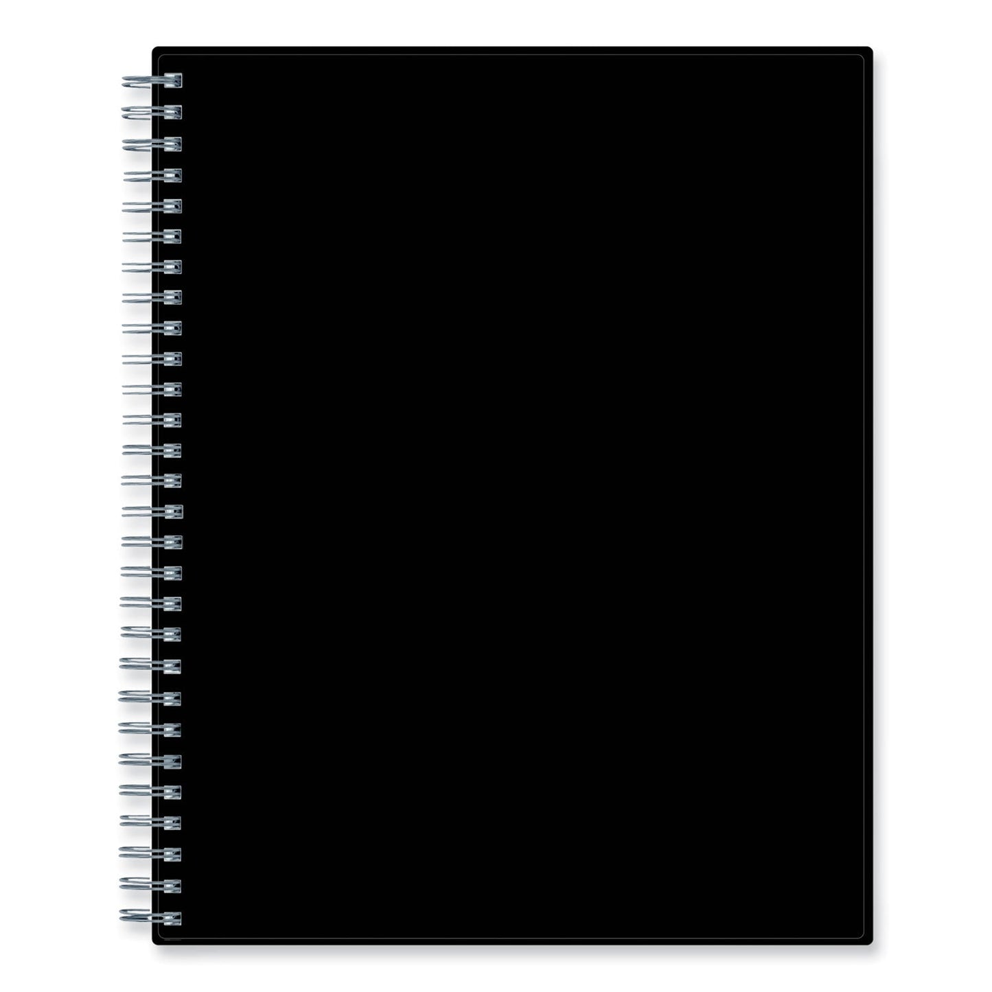 enterprise-monthly-planner-10-x-8-black-cover-12-month-jan-to-dec-2024-bls131794_5