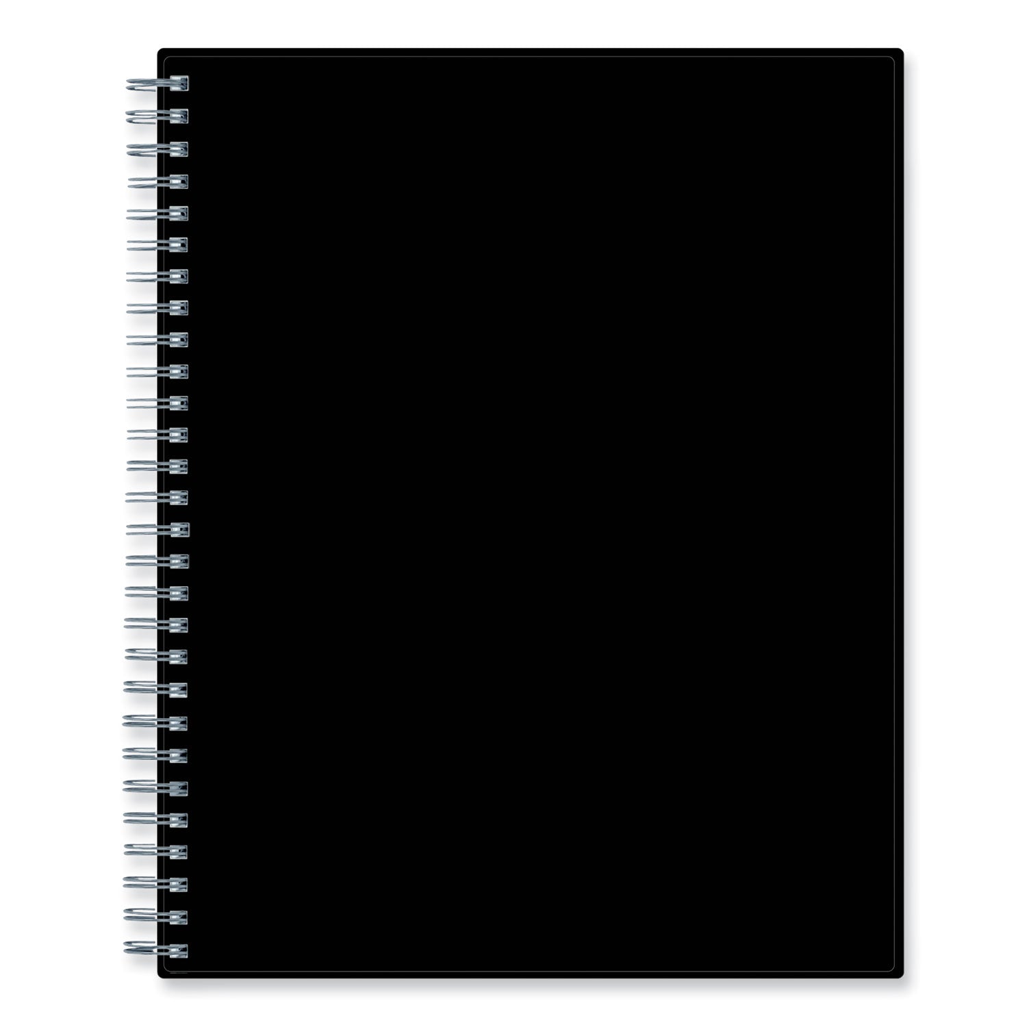enterprise-monthly-planner-10-x-8-black-cover-12-month-jan-to-dec-2024-bls131794_5