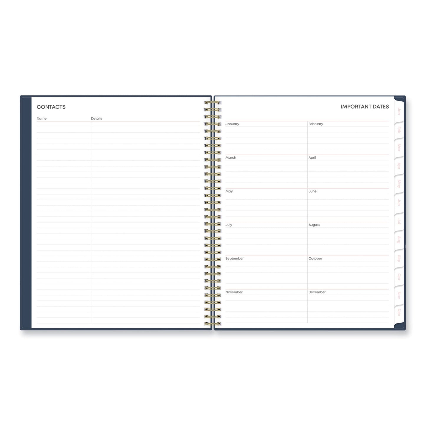 ashlyn-weekly-monthly-planner-floral-artwork-11-x-8-5-navy-multicolor-cover-12-month-jan-to-dec-2024-bls143957_5