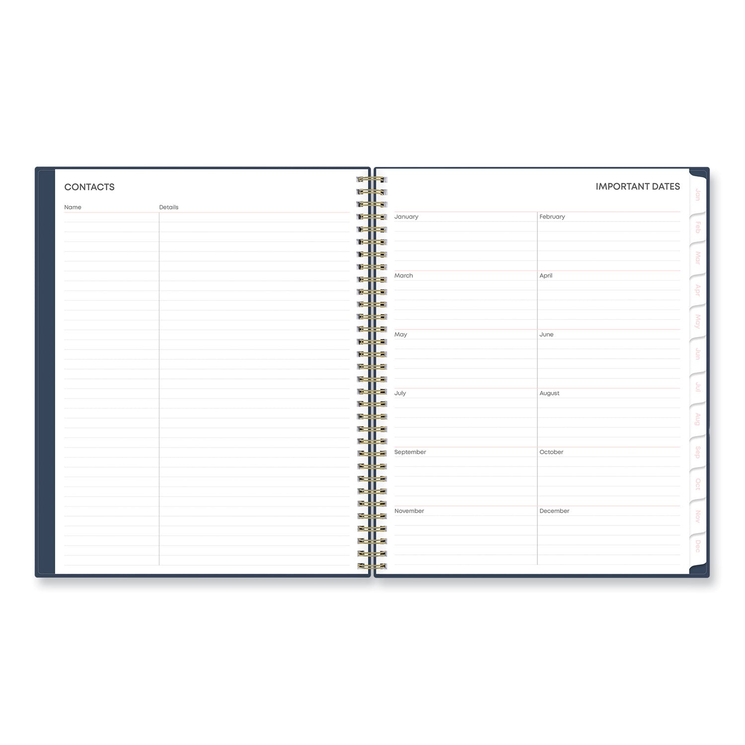 ashlyn-weekly-monthly-planner-floral-artwork-11-x-8-5-navy-multicolor-cover-12-month-jan-to-dec-2024-bls143957_5
