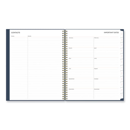 ashlyn-weekly-monthly-planner-floral-artwork-11-x-8-5-navy-multicolor-cover-12-month-jan-to-dec-2024-bls143957_5