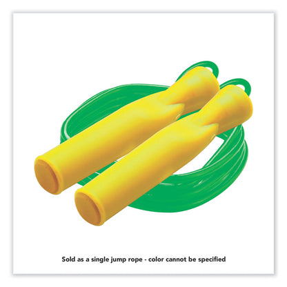 ch-products-ball-bearing-speed-rope-num-csibsr8_2