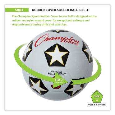ch-products-rubber-sports-ball-num-csisrb3_2