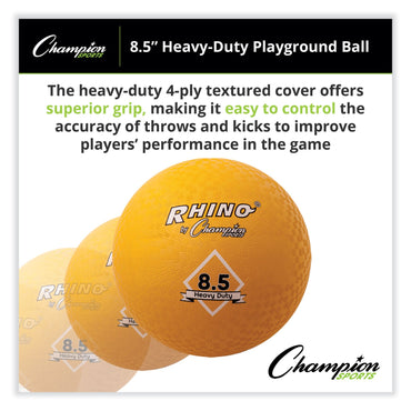 champion-sports-heavy-duty-playground-ball-8-5-diameter-yellow-csipg85hd_2