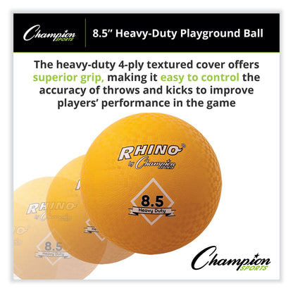 champion-sports-heavy-duty-playground-ball-8-5-diameter-yellow-csipg85hd_2
