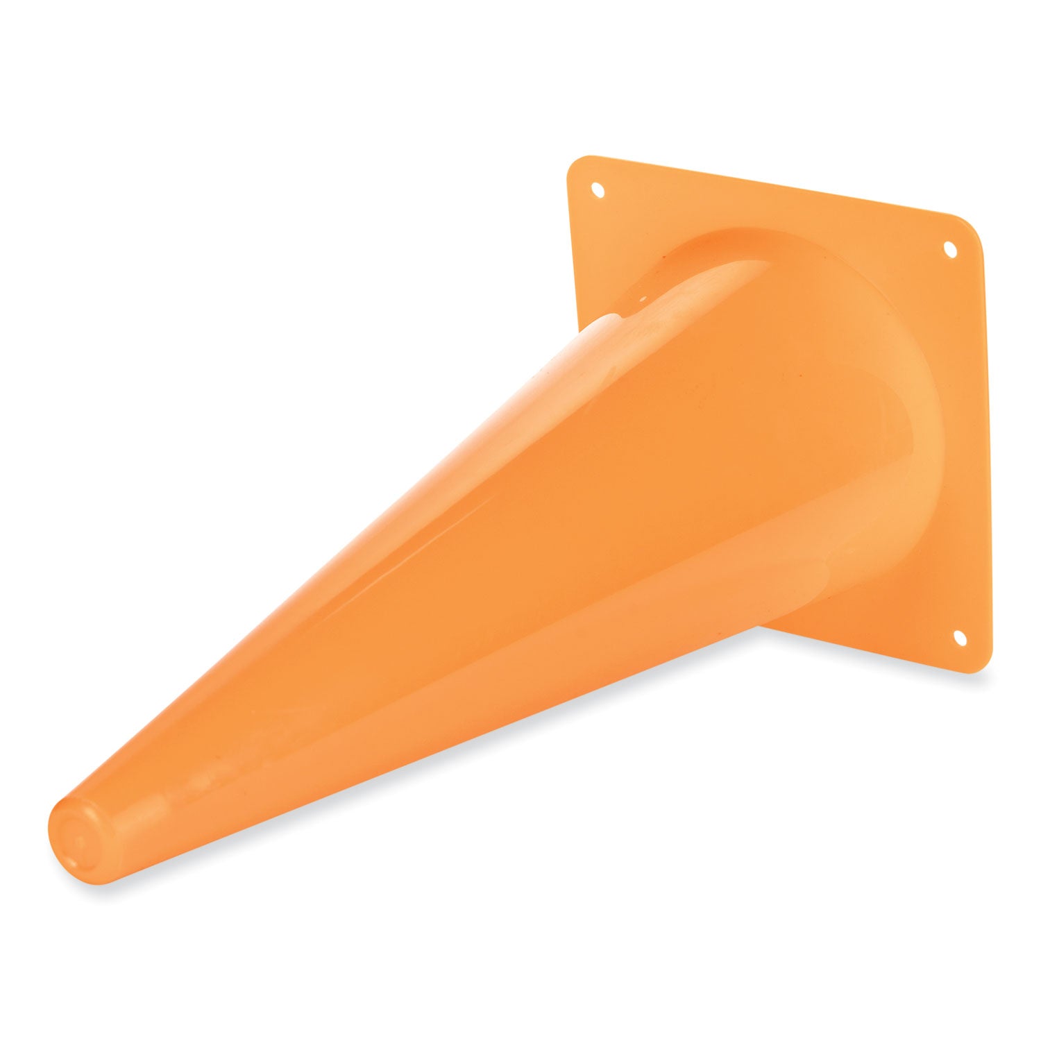 ch-products-high-visibility-plastic-cones-num-csitc18_2