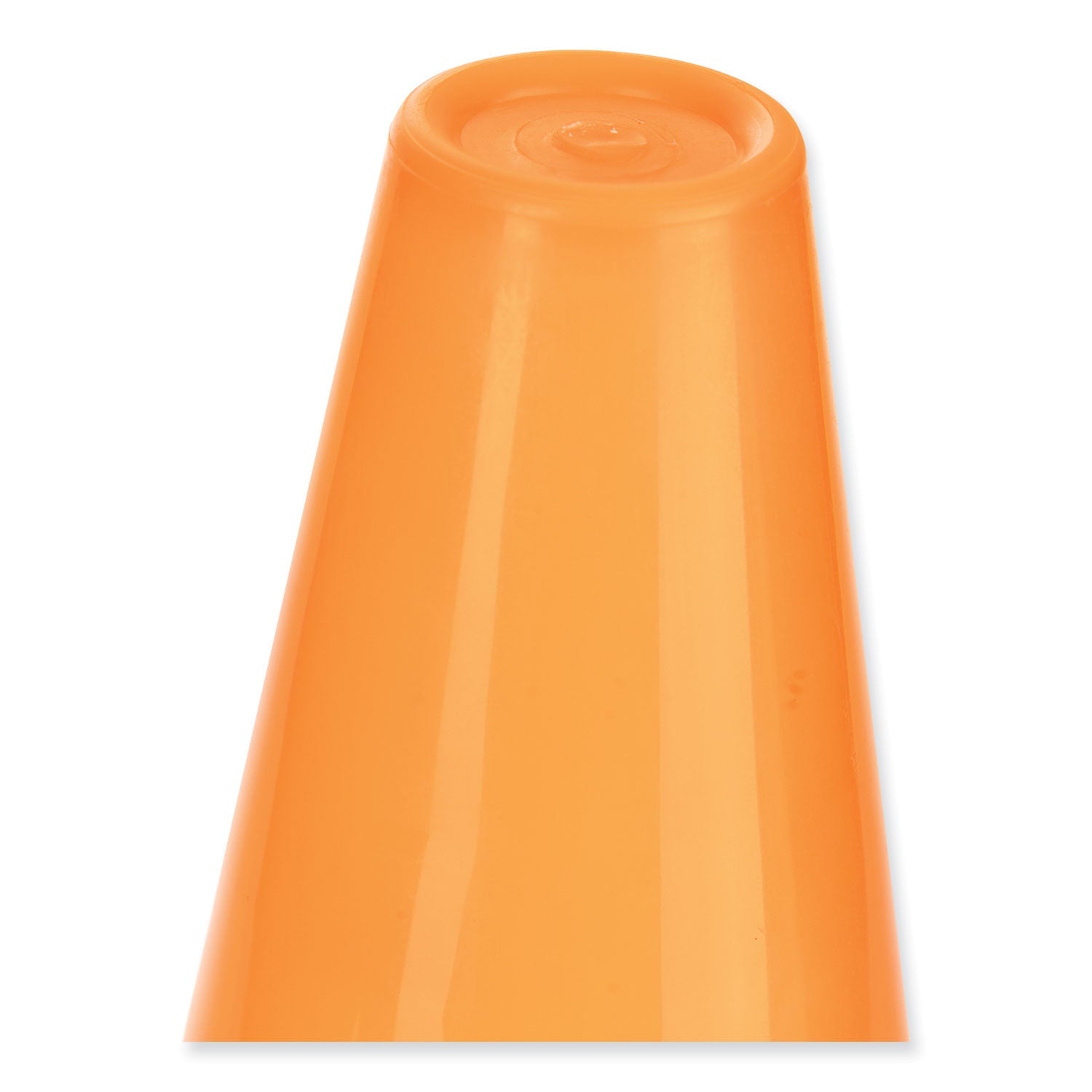 ch-products-high-visibility-plastic-cones-num-csitc18_3