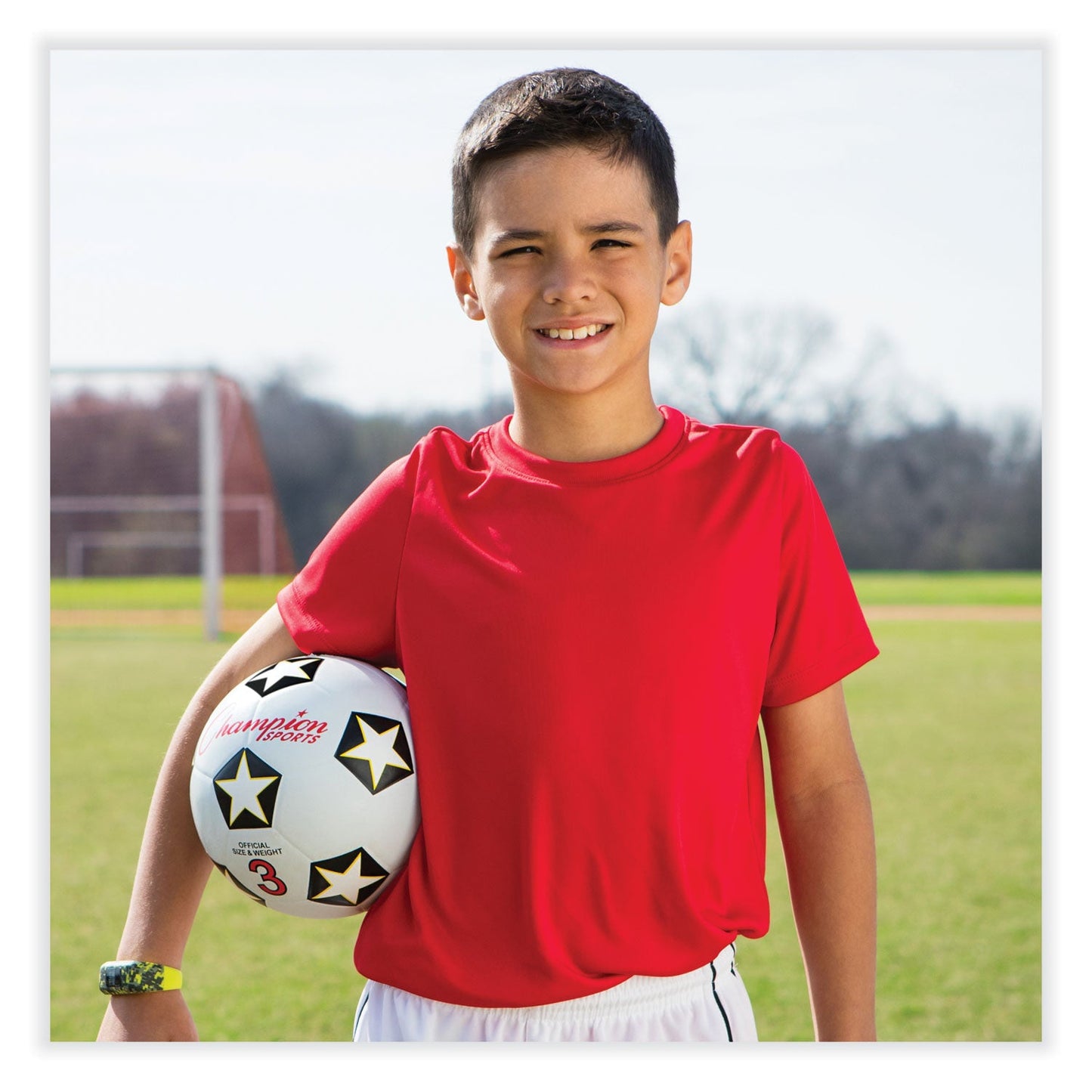 ch-products-rubber-sports-ball-num-csisrb3_3