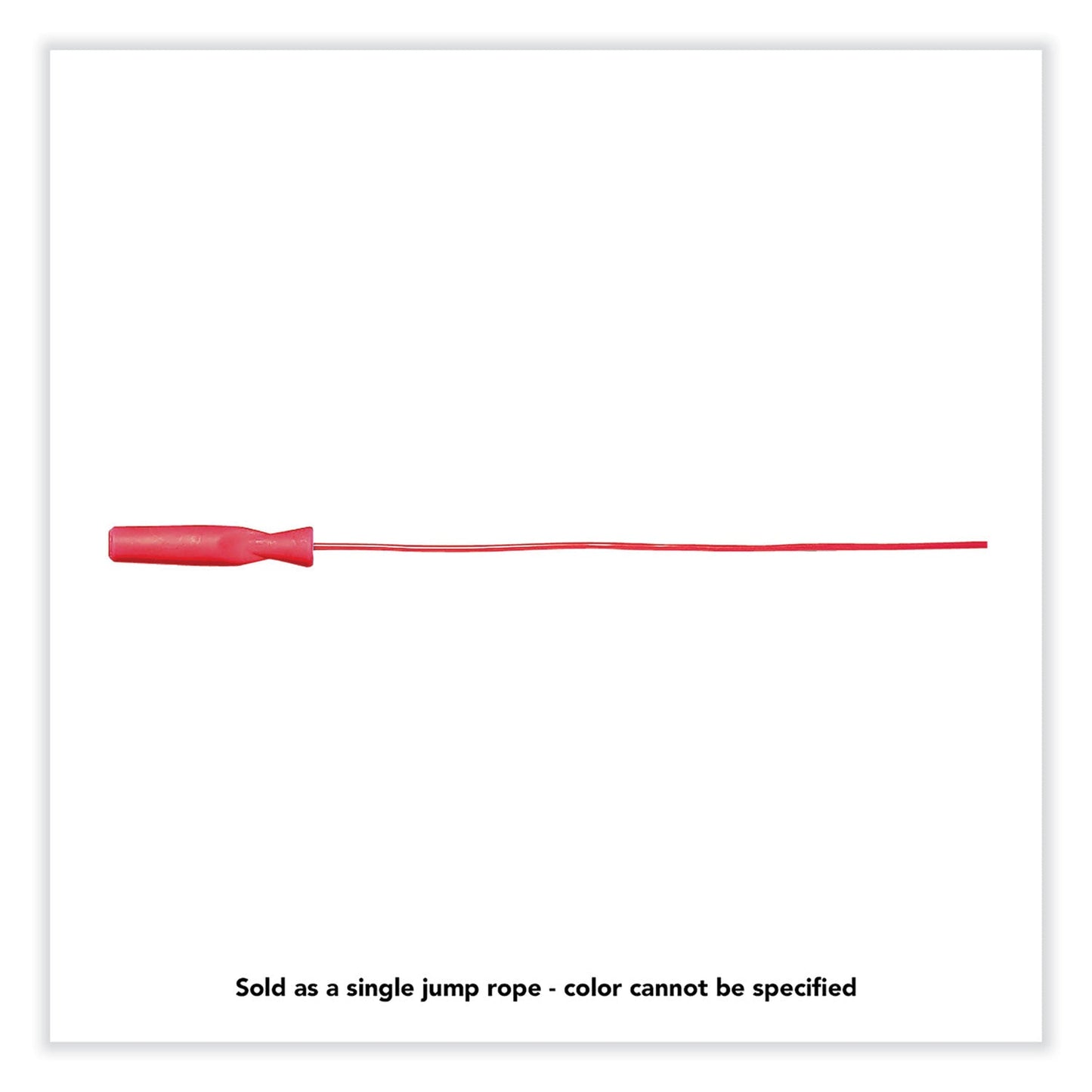 ch-products-ball-bearing-speed-rope-num-csibsr7_3