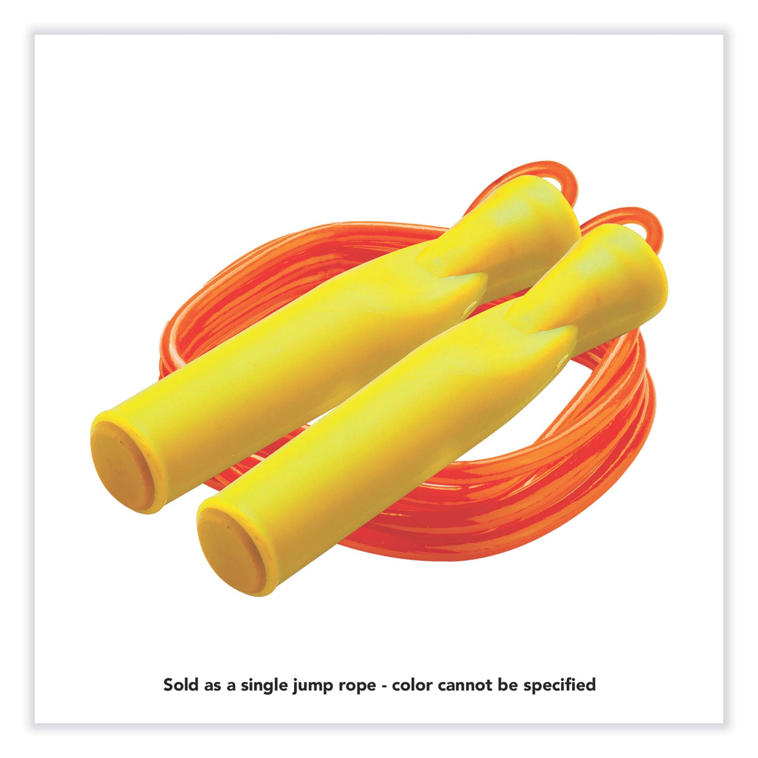 ch-products-ball-bearing-speed-rope-num-csibsr8_3