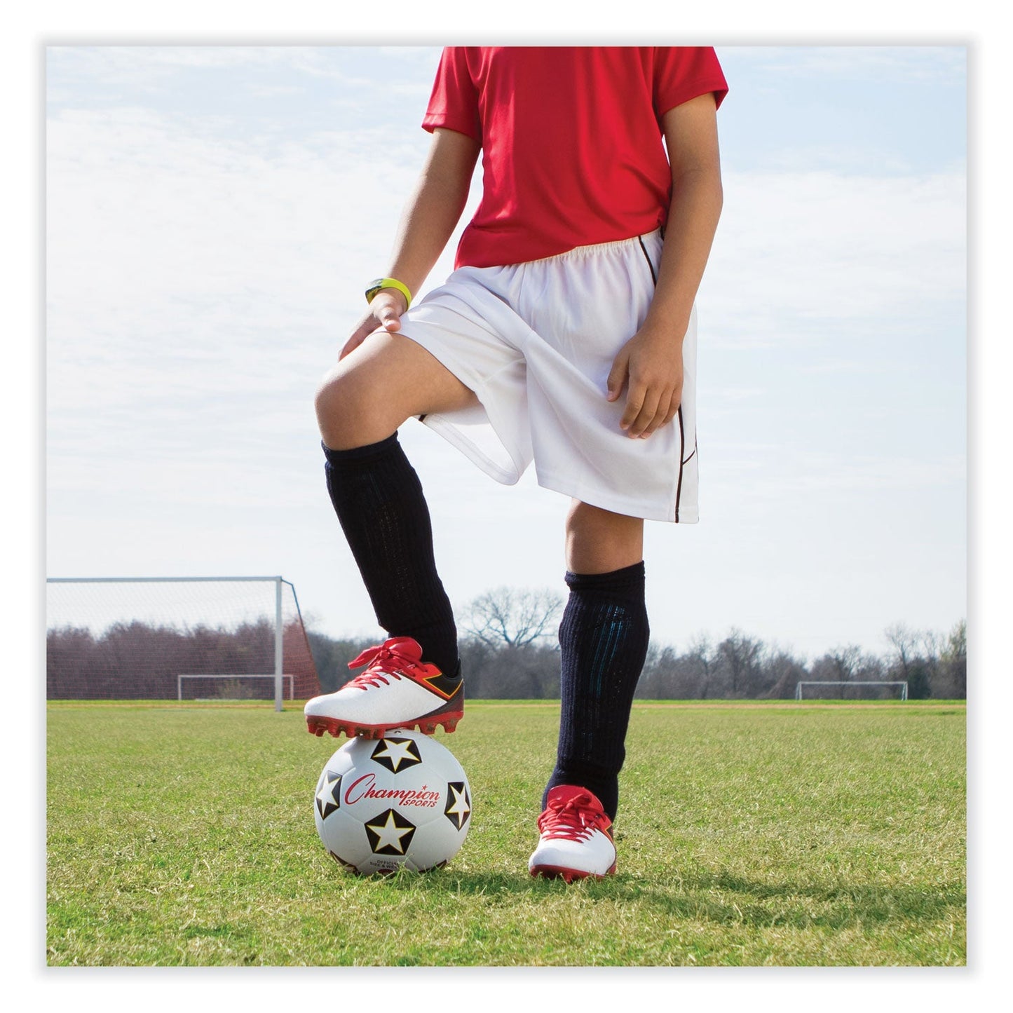 ch-products-rubber-sports-ball-num-csisrb3_4