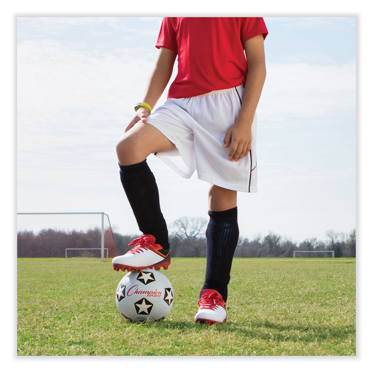 ch-products-rubber-sports-ball-num-csisrb3_4