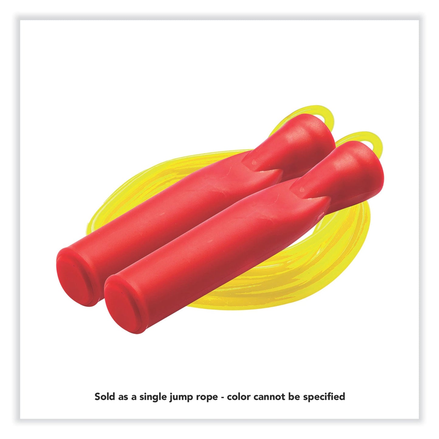 ch-products-ball-bearing-speed-rope-num-csibsr7_5