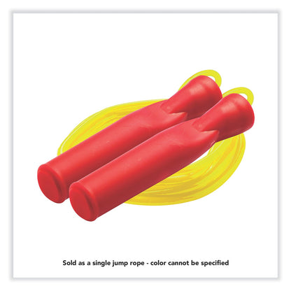 ch-products-ball-bearing-speed-rope-num-csibsr7_5